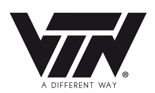VTN celebrates 50 years of activity