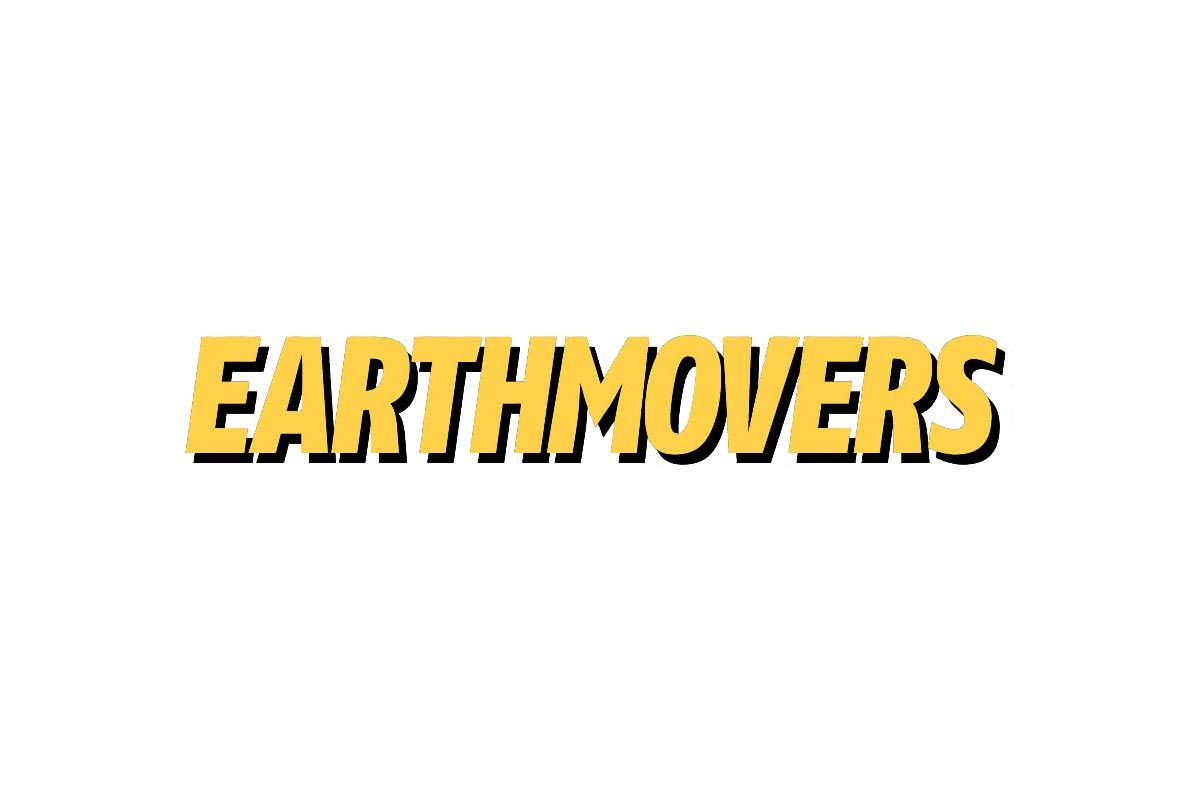 Hospital Highlights – Earthmovers magazine