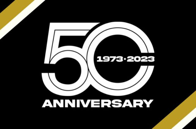 VTN celebrates 50 years of activity