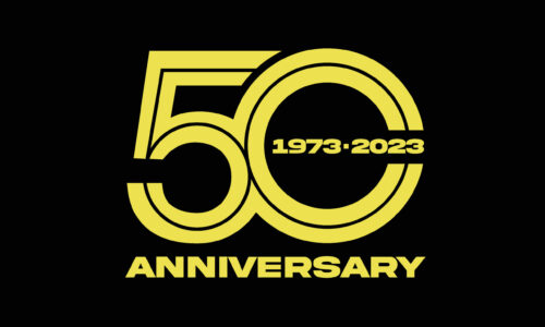 50th Anniversary Event