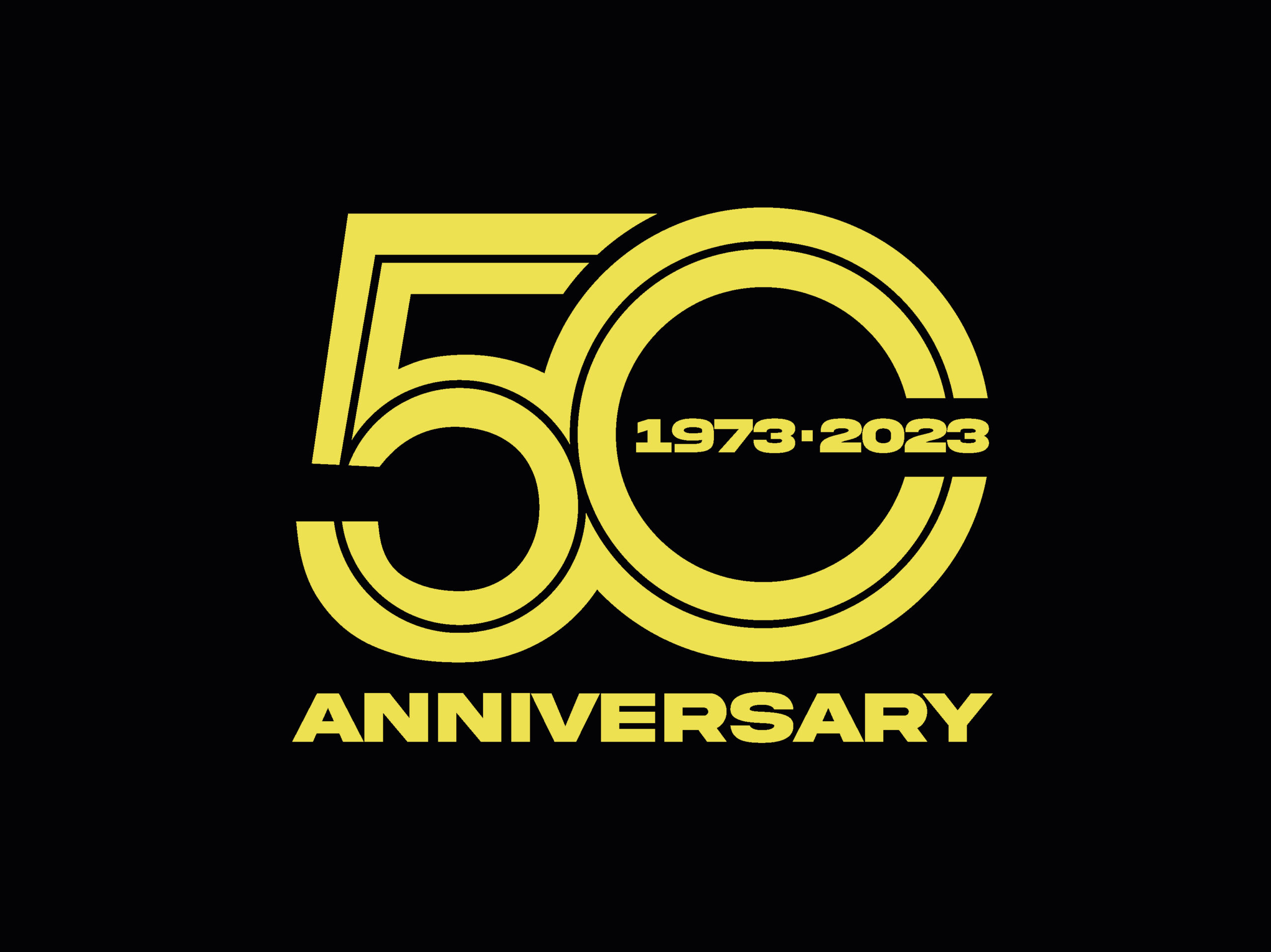 Che Storia! VTN festeggia 50 Anni di attività