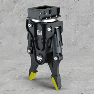 Vehicle Dismantler
